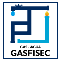 Gasfisec Logo
